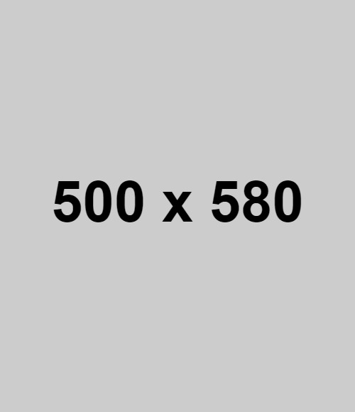 EcoWorks